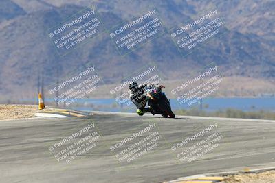 media/Mar-09-2025-TrackXperience (Sun) [[4c2000c718]]/2-Level 3/Session 3 (Turns 9 and 8)/